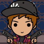 Benjamin Rieger - @06benjamin60 - Instagram