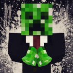 Benjamin Rieger - @06benjamin601 - Instagram