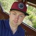 Benjamin Rieger - Facebook