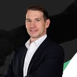 Benjamin Rieger - @benjaminrieger1 - Instagram
