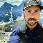 Benjamin Rieger - @riegz_b - Instagram