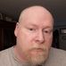 Benjamin Rieger - Facebook