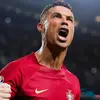 Benjamin Rieger - @benjamin.rieger53 - TikTok