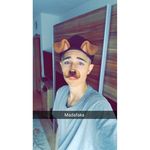 Benjamin Rieger - @b.riegerofficial - Instagram