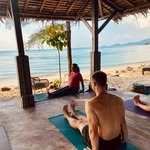 Benjamin Rieger - @pt_benjaminrieger - Instagram