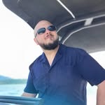 Benjamin Rieger - @b_rgr73 - Instagram