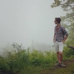 Benjamin Rieger - @paladin.rieger - Instagram