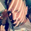 Benjamin Rieger - @riegz306 - TikTok
