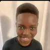 benjaminrieger16 - @benjaminrieger16 - TikTok
