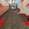 benjaminrieger8 - @benjaminrieger8 - TikTok