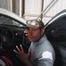 Pawi Roger Benjamin - Facebook