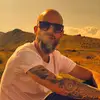 riegerbenjamin - @riegerbenjamin - TikTok