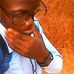 Roger Basile Benjamin Mouzoun - Facebook