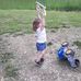 Ben Riehle - Facebook