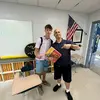 Ben Riehle - @_benriehle - TikTok