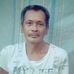 Benjamin Reli - Facebook