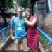 Benjamin Reli - Facebook