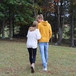 Benjamin Riehle - @benjaminriehle - Instagram