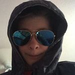 Benjamin Riehle - @benjamin.riehle - Instagram