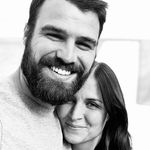 Benjamin Riehle - @riehle14 - Instagram