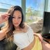 Riele Benjamin - Facebook