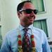 Ben Riemer - Facebook
