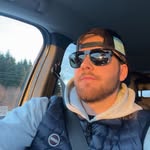Benjamin Riemer - @benjamin__riemer - Instagram