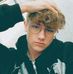 Benjamin Riemer - Facebook