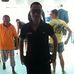Benjamin Riemer - Facebook