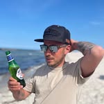 Benjamin Riemer - @benjamin_riemer - Instagram
