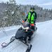 Benjamin Riemer - Facebook