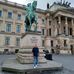 Benjamin Riemer - Facebook