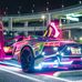 Benjamin Riemer - Facebook