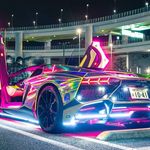 Benjamin Riemer - @benyou_290 - Instagram