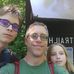 Benjamin Riemer - Facebook
