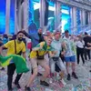 Benjamin Riemer - @benjamin.riemer - TikTok
