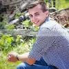 Benjamin Riemer - @ben_riemer - TikTok