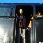 Benjamin Riemer - @benjamin78468 - Instagram