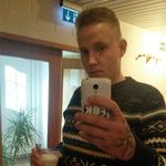 benjamin Riemer - @b.riemer2016 - Instagram