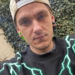 Benjamin Riemer - @daisakez - Instagram