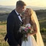 Benjamin Riemer - @ben_24_07 - Instagram