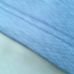 Benjamin Riemer - Facebook