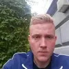 benjaminriemer875 - @benjaminriemer875 - TikTok