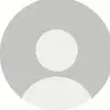 Ben - @benjamin.ries.vines - TikTok