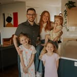 Ben Ries - @benjamin_j_ries - Instagram