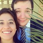 Benja Riesco - @benjamin_riesco - Instagram