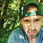 Benjamin - @benjamin_ries_ - Instagram