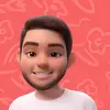 Benjamin Aries - @benjamin.aries - TikTok