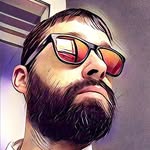 Benjamin Ries - @ries.benjamin - Instagram