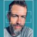 Benjamin Ries - Facebook